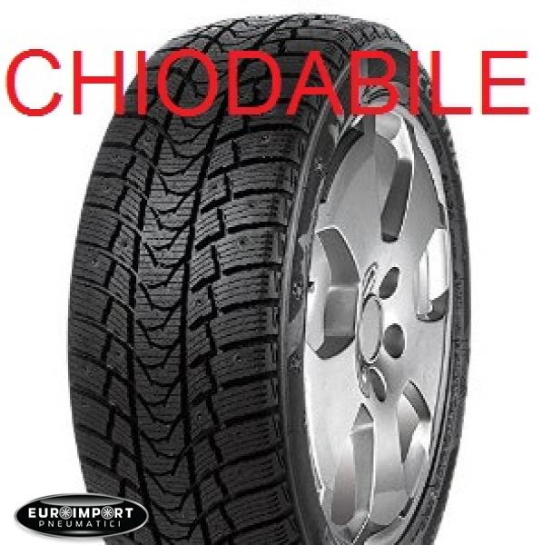 Imperial ECO NORTH  275/65 R18 123 R  